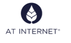 Logo AT Internet