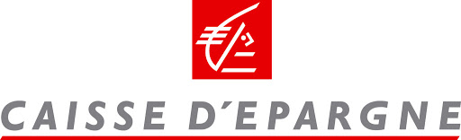 Logo Caisse d