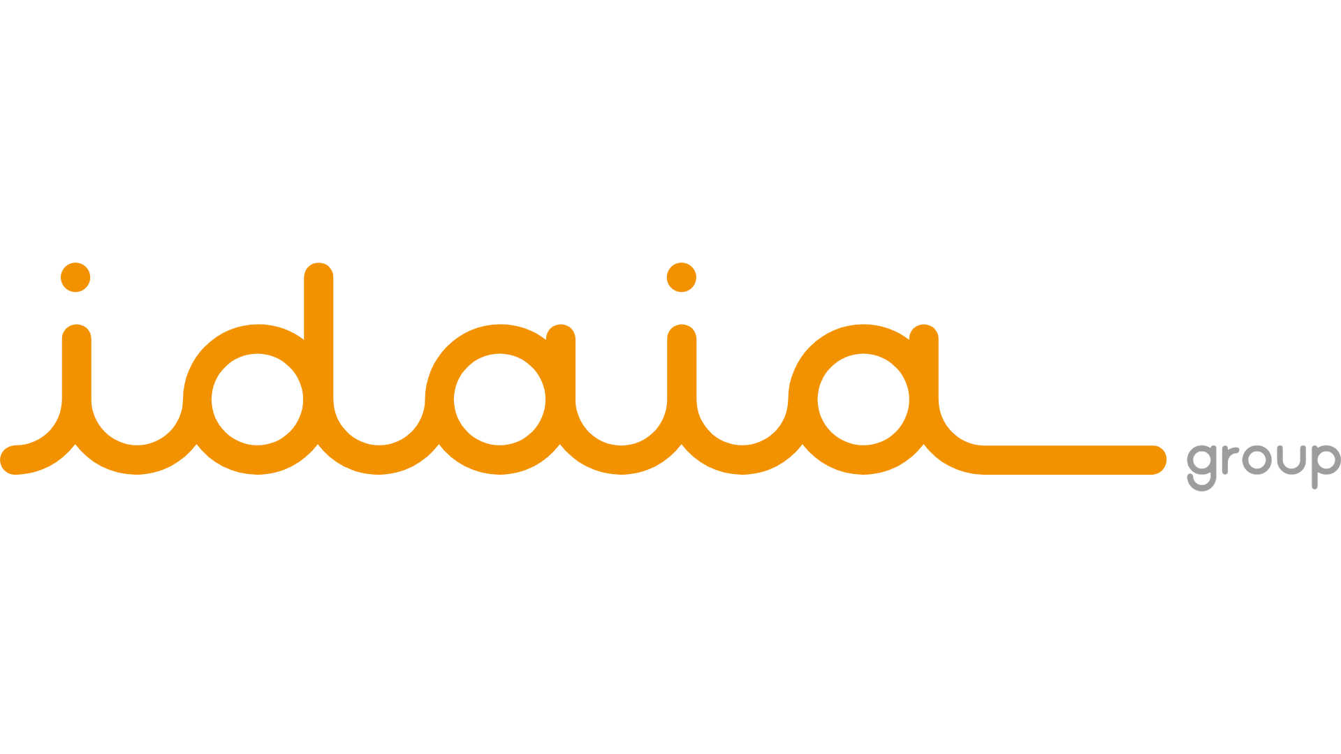 Logo Groupe IDAIA
