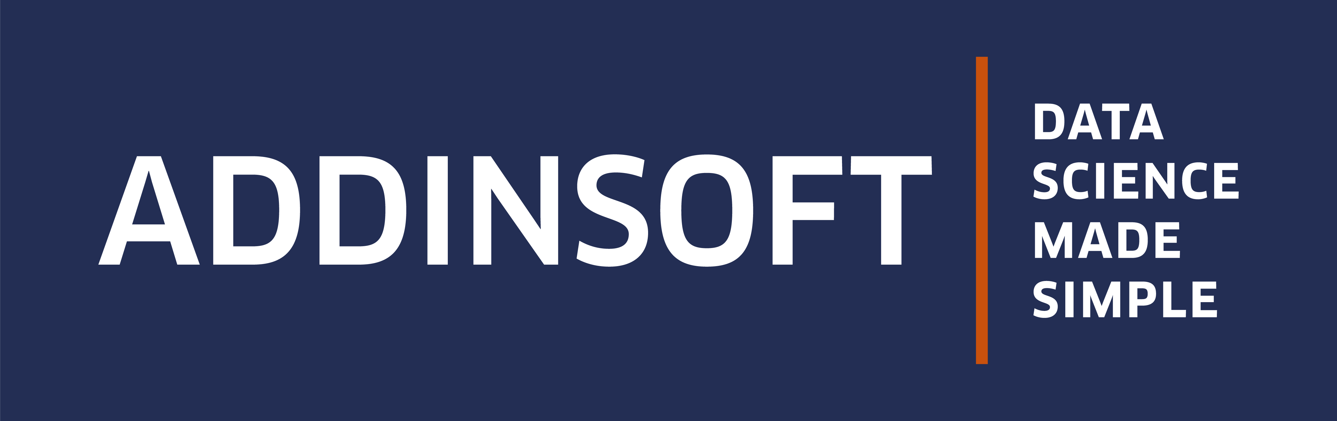 Logo Addinsoft