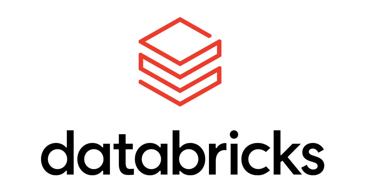 Logo DataBricks