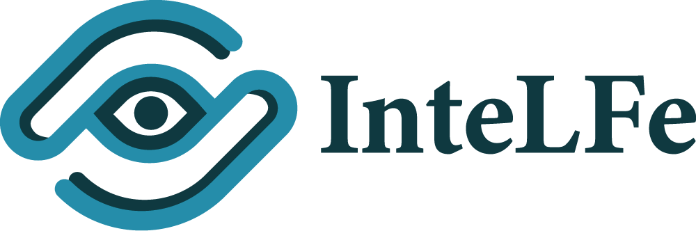 Logo Intelfe