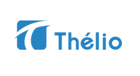 Logo Thélio