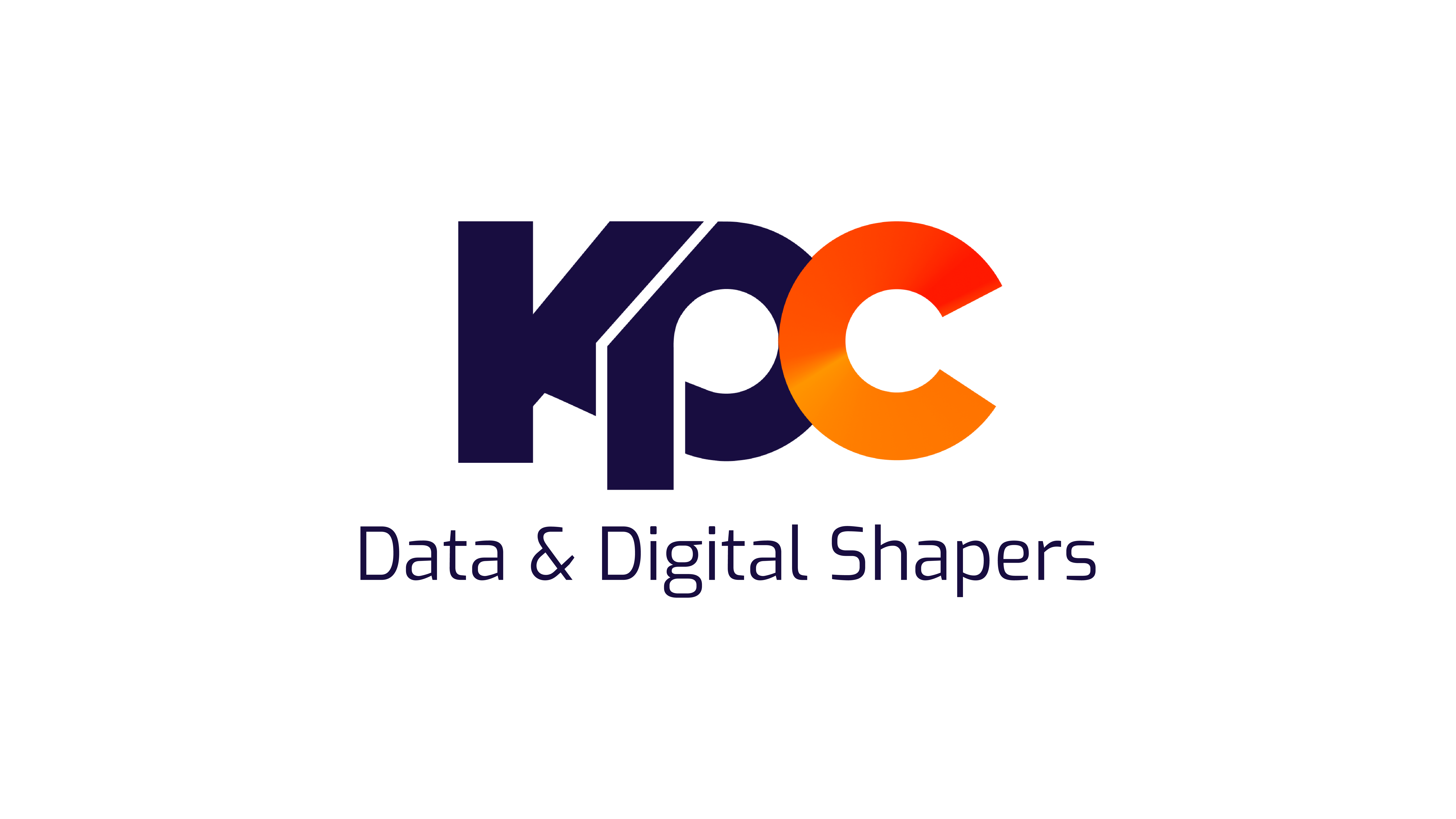 Logo KPC