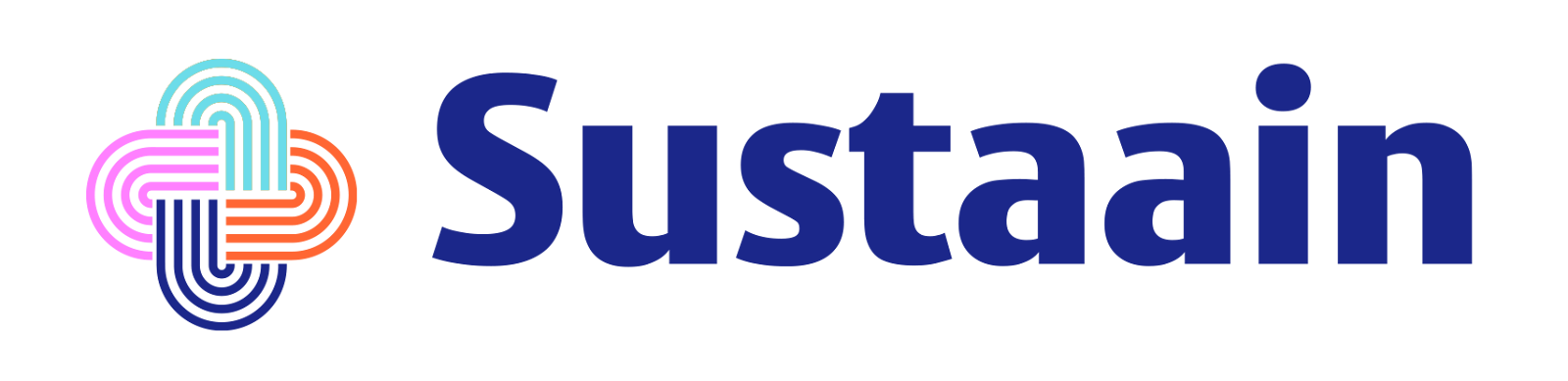 Sustaain