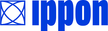 Logo Ippon Technologies