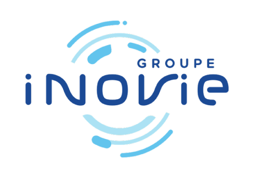 Logo Inovie