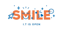 Logo Smile